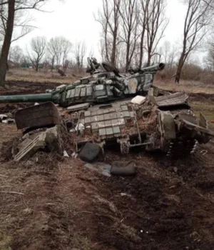 Мінус-ще-1000-окупантів-рф:-Генштаб-оновив-дані-про-втрати-ворога