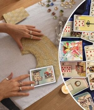 Оракул-Ленорман-на-15-листопада-2025-року-для-всіх-знаків-зодіаку:-Овнам-—-нові-можливості,. Оракул-Ленорман-на-15-листопада-2025-року-для-всіх-знаків-зодіаку:-Овнам-—-нові-можливості,.