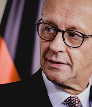 ЗМІ:-Німеччина-збільшить-військову-допомогу-Києву ЗМІ:-Німеччина-збільшить-військову-допомогу-Києву