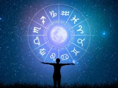 Гороскоп на сьогодні 15 листопада: гармонія Терезів та стабільність Риб Гороскоп на сьогодні 15 листопада: гармонія Терезів та стабільність Риб