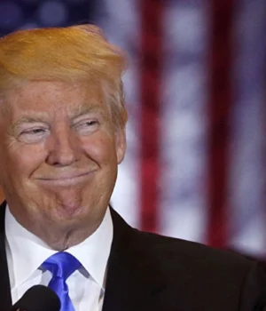 Трамп-заявив-про-“прогрес”-у-припиненні-постачання-наркотиків-з-Венесуели Трамп-заявив-про-“прогрес”-у-припиненні-постачання-наркотиків-з-Венесуели