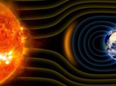 Чи очікувати магнітні бурі 15 листопада: прогноз Чи-очікувати-магнітні-бурі-15-листопада:-прогноз