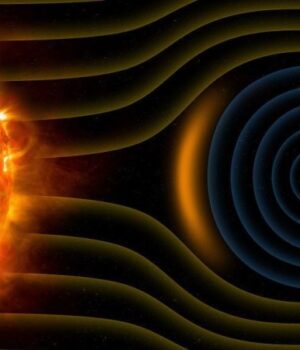 Чи-очікувати-магнітні-бурі-15-листопада:-прогноз Чи-очікувати-магнітні-бурі-15-листопада:-прогноз