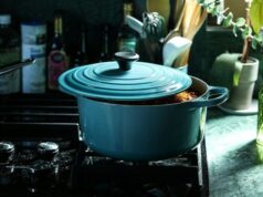 Як приготувати ідеальний суп: шеф‑повар розкрив простий трюк, про який багато хто забуває Як приготувати-ідеальний-суп:-шеф‑повар-розкрив-простий-трюк,-про-який-багато-хто-забуває