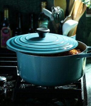 Як приготувати-ідеальний-суп:-шеф‑повар-розкрив-простий-трюк,-про-який-багато-хто-забуває Як приготувати-ідеальний-суп:-шеф‑повар-розкрив-простий-трюк,-про-який-багато-хто-забуває