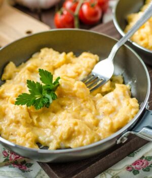 Як-зробити-бовтанку-пишною,-як-хмари:-є-одна-проста-добавка,-про-яку-ви-не-думали Як-зробити-бовтанку-пишною,-як-хмари:-є-одна-проста-добавка,-про-яку-ви-не-думали