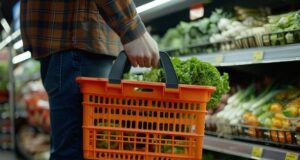 Які ціни на продукти прогнозуються перед Різдвом та Новим Роком Які-ціни-на-продукти-прогнозуються-перед-Різдвом-та-Новим-Роком