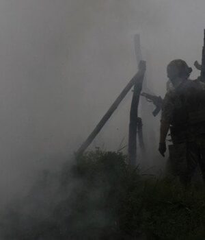 ЗСУ-відійшли-з Нововасилівського-в Запорізькій-області ЗСУ-відійшли-з Нововасилівського-в Запорізькій-області