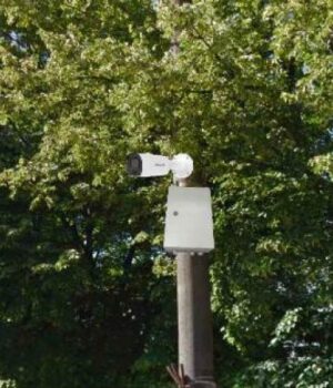 У-Луцьку-розбудовують-систему-відеоспостереження:-нові-локації У-Луцьку-розбудовують-систему-відеоспостереження:-нові-локації