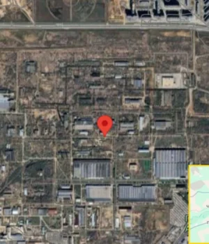 Українські-партизани-розвідали-координати-підприємства,-що-виробляє-ракети-"Онікс" Українські-партизани-розвідали-координати-підприємства,-що-виробляє-ракети-"Онікс"