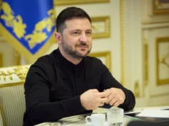 За перші два години заявку на отримання “Зимової підтримки” оформили понад 500 тис. громадян –... За-перші-два-години-заявку-на-отримання-“Зимової-підтримки”-оформили-понад-500-тис-громадян-–.