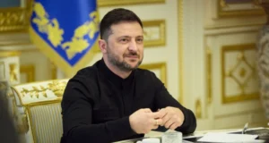 За перші два години заявку на отримання “Зимової підтримки” оформили понад 500 тис. громадян –... За-перші-два-години-заявку-на-отримання-“Зимової-підтримки”-оформили-понад-500-тис-громадян-–.