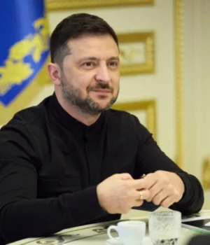 За-перші-два-години-заявку-на-отримання-“Зимової-підтримки”-оформили-понад-500-тис-громадян-–. За-перші-два-години-заявку-на-отримання-“Зимової-підтримки”-оформили-понад-500-тис-громадян-–.