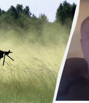 Кількість-СЗЧ-скоро-зрівняється-з-армією:-нардеп-розповів,-звідки-найчастіше-тікають Кількість-СЗЧ-скоро-зрівняється-з-армією:-нардеп-розповів,-звідки-найчастіше-тікають