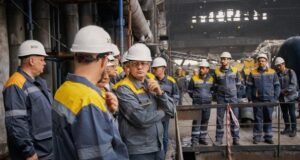 Відключення світла в Україні: енергетики пояснили, що відбувається (відео) Відключення-світла-в Україні:-енергетики-пояснили,-що відбувається-(відео)