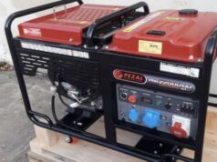 Скільки коштують нові та вживані генератори на Волині: огляд цін Скільки-коштують-нові-та-вживані-генератори-на-Волині:-огляд-цін