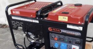 Скільки коштують нові та вживані генератори на Волині: огляд цін Скільки-коштують-нові-та-вживані-генератори-на-Волині:-огляд-цін