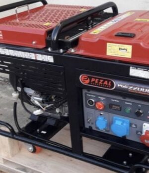 Скільки-коштують-нові-та-вживані-генератори-на-Волині:-огляд-цін Скільки-коштують-нові-та-вживані-генератори-на-Волині:-огляд-цін