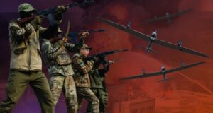 Навіщо Кремль насправді призиває резервістів? Навіщо-Кремль-насправді-призиває-резервістів?