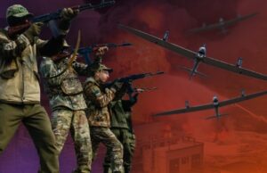 Навіщо Кремль насправді призиває резервістів? Навіщо-Кремль-насправді-призиває-резервістів?