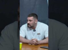 ВОТ ПОДУМАЙ, ТАК В НОРМАЛЬНОЙ СТРАНЕ ДЕЛАЕТСЯ? (ВІДЕО) ВОТ ПОДУМАЙ, ТАК В НОРМАЛЬНОЙ СТРАНЕ ДЕЛАЕТСЯ? (ВІДЕО)