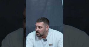 ВОТ ПОДУМАЙ, ТАК В НОРМАЛЬНОЙ СТРАНЕ ДЕЛАЕТСЯ? (ВІДЕО) ВОТ ПОДУМАЙ, ТАК В НОРМАЛЬНОЙ СТРАНЕ ДЕЛАЕТСЯ? (ВІДЕО)