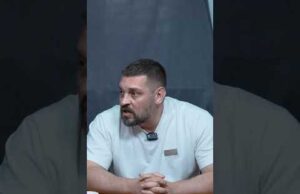 ВОТ ПОДУМАЙ, ТАК В НОРМАЛЬНОЙ СТРАНЕ ДЕЛАЕТСЯ? (ВІДЕО) ВОТ ПОДУМАЙ, ТАК В НОРМАЛЬНОЙ СТРАНЕ ДЕЛАЕТСЯ? (ВІДЕО)