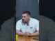 ВОТ ПОДУМАЙ, ТАК В НОРМАЛЬНОЙ СТРАНЕ ДЕЛАЕТСЯ? (ВІДЕО) ВОТ ПОДУМАЙ, ТАК В НОРМАЛЬНОЙ СТРАНЕ ДЕЛАЕТСЯ? (ВІДЕО)