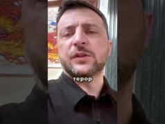 ⚡️ «Довгі Нептуни» знову нанесли удар по рф (ВІДЕО) ⚡️ «Довгі Нептуни» знову нанесли удар по рф (ВІДЕО)