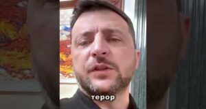 ⚡️ «Довгі Нептуни» знову нанесли удар по рф (ВІДЕО) ⚡️ «Довгі Нептуни» знову нанесли удар по рф (ВІДЕО)