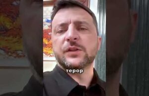 ⚡️ «Довгі Нептуни» знову нанесли удар по рф (ВІДЕО) ⚡️ «Довгі Нептуни» знову нанесли удар по рф (ВІДЕО)