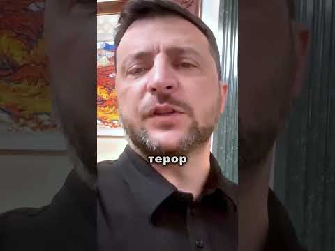 ⚡️ «Довгі Нептуни» знову нанесли удар по рф (ВІДЕО) ⚡️ «Довгі Нептуни» знову нанесли удар по рф (ВІДЕО)