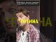 ЦЫГАНОВ в интервью ДУДЮ назвал ГИРКИНА собакой на передержке! 😁 #shorts (ВІДЕО) ЦЫГАНОВ в интервью ДУДЮ назвал ГИРКИНА собакой на передержке! 😁 #shorts (ВІДЕО)