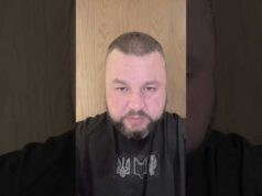 14 НОЯБРЯ #новости (ВІДЕО) 14 НОЯБРЯ #новости (ВІДЕО)