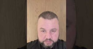 14 НОЯБРЯ #новости (ВІДЕО) 14 НОЯБРЯ #новости (ВІДЕО)