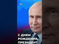 Вірші для окупантів: як некрологи оспівують російських злочинців #війнавукраїні #війна (ВІДЕО) Вірші для окупантів: як некрологи оспівують російських злочинців #війнавукраїні #війна (ВІДЕО)