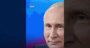 Вірші для окупантів: як некрологи оспівують російських злочинців #війнавукраїні #війна (ВІДЕО) Вірші для окупантів: як некрологи оспівують російських злочинців #війнавукраїні #війна (ВІДЕО)