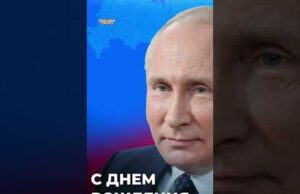 Вірші для окупантів: як некрологи оспівують російських злочинців #війнавукраїні #війна (ВІДЕО) Вірші для окупантів: як некрологи оспівують російських злочинців #війнавукраїні #війна (ВІДЕО)