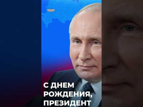 Вірші для окупантів: як некрологи оспівують російських злочинців #війнавукраїні #війна (ВІДЕО) Вірші для окупантів: як некрологи оспівують російських злочинців #війнавукраїні #війна (ВІДЕО)