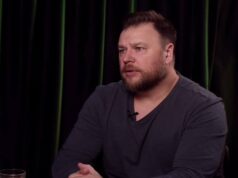 Молодь втікає, луцькі ресторани задихаються від нестачі кадрів Молодь-втікає,-луцькі-ресторани-задихаються-від-нестачі-кадрів