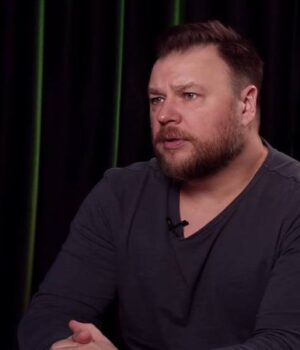 Молодь-втікає,-луцькі-ресторани-задихаються-від-нестачі-кадрів Молодь-втікає,-луцькі-ресторани-задихаються-від-нестачі-кадрів