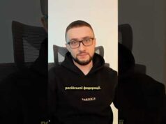 КОЛИ БУДЕ БЛЕКАУТ У МОСКВІ? І ЧИ ЗМУСИТЬ ВІН РОСІЯН ПРИПИНИТИ ВІЙНУ? (ВІДЕО) КОЛИ БУДЕ БЛЕКАУТ У МОСКВІ? І ЧИ ЗМУСИТЬ ВІН РОСІЯН ПРИПИНИТИ ВІЙНУ? (ВІДЕО)