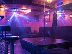 Чи відкриється у Луцьку стриптиз-клуб? Чи-відкриється-у-Луцьку-стриптиз-клуб?