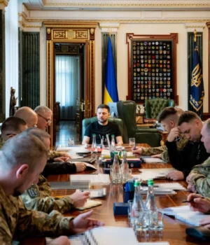 рф-провалила-визначений-путіним-термін-захоплення-Покровська-й-Куп’янська-–-Зеленський рф-провалила-визначений-путіним-термін-захоплення-Покровська-й-Куп’янська-–-Зеленський