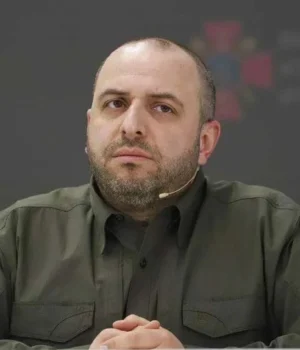 Україна-і-рф-домовились-про-обмін-1200-полонених-українців-–-Умєров Україна-і-рф-домовились-про-обмін-1200-полонених-українців-–-Умєров