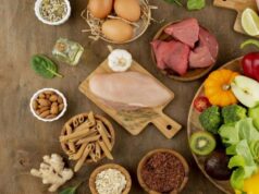 Як за місяць змінилися ціни продуктів на Волині: огляд вартості Як-за-місяць-змінилися-ціни-продуктів-на-Волині:-огляд-вартості