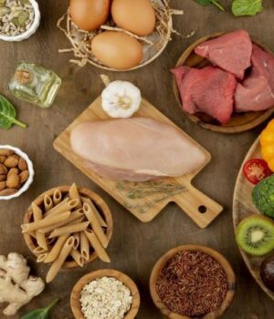 Як-за-місяць-змінилися-ціни-продуктів-на-Волині:-огляд-вартості Як-за-місяць-змінилися-ціни-продуктів-на-Волині:-огляд-вартості