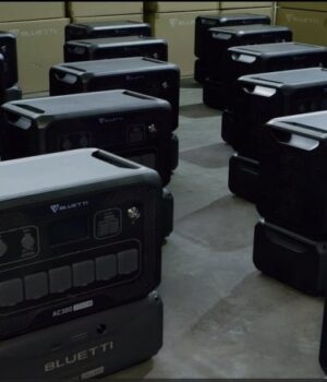 Спецпідрозділ-«Артан»-отримав-партію-потужних-зарядних-станцій-від-«Української-команди» Спецпідрозділ-«Артан»-отримав-партію-потужних-зарядних-станцій-від-«Української-команди»