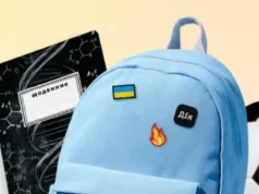 В Україні завершується оформлення "Пакунка школяра": як онлайн подати заяву на допомогу В-Україні-завершується-оформлення-"Пакунка-школяра":-як-онлайн-подати-заяву-на-допомогу