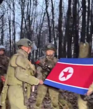 Стало-відомо,-чим-солдати-КНДР-досі-зайняті-на-кордонах-України,-–-the-telegraph Стало-відомо,-чим-солдати-КНДР-досі-зайняті-на-кордонах-України,-–-the-telegraph